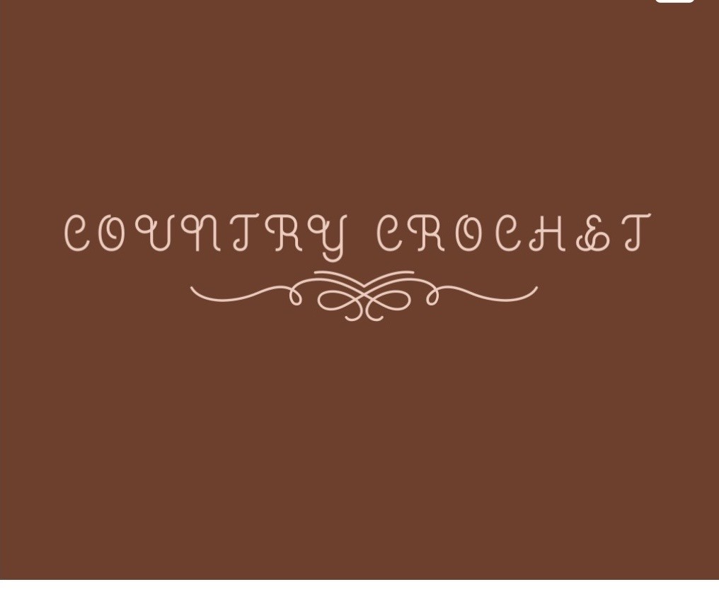 Country Crochet
