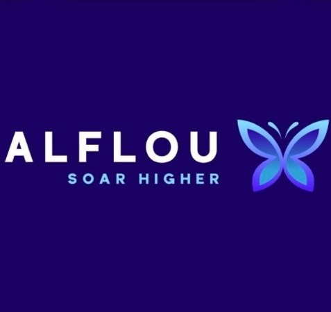 AlfLou