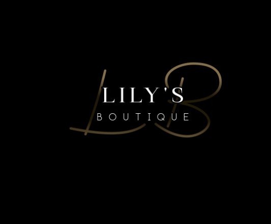 Lily's Boutique