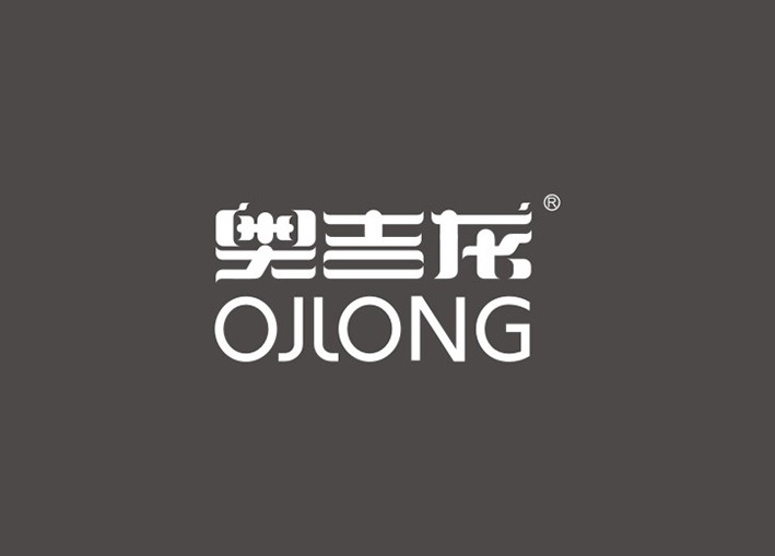 车道先锋
