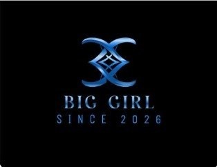 Big Girls
