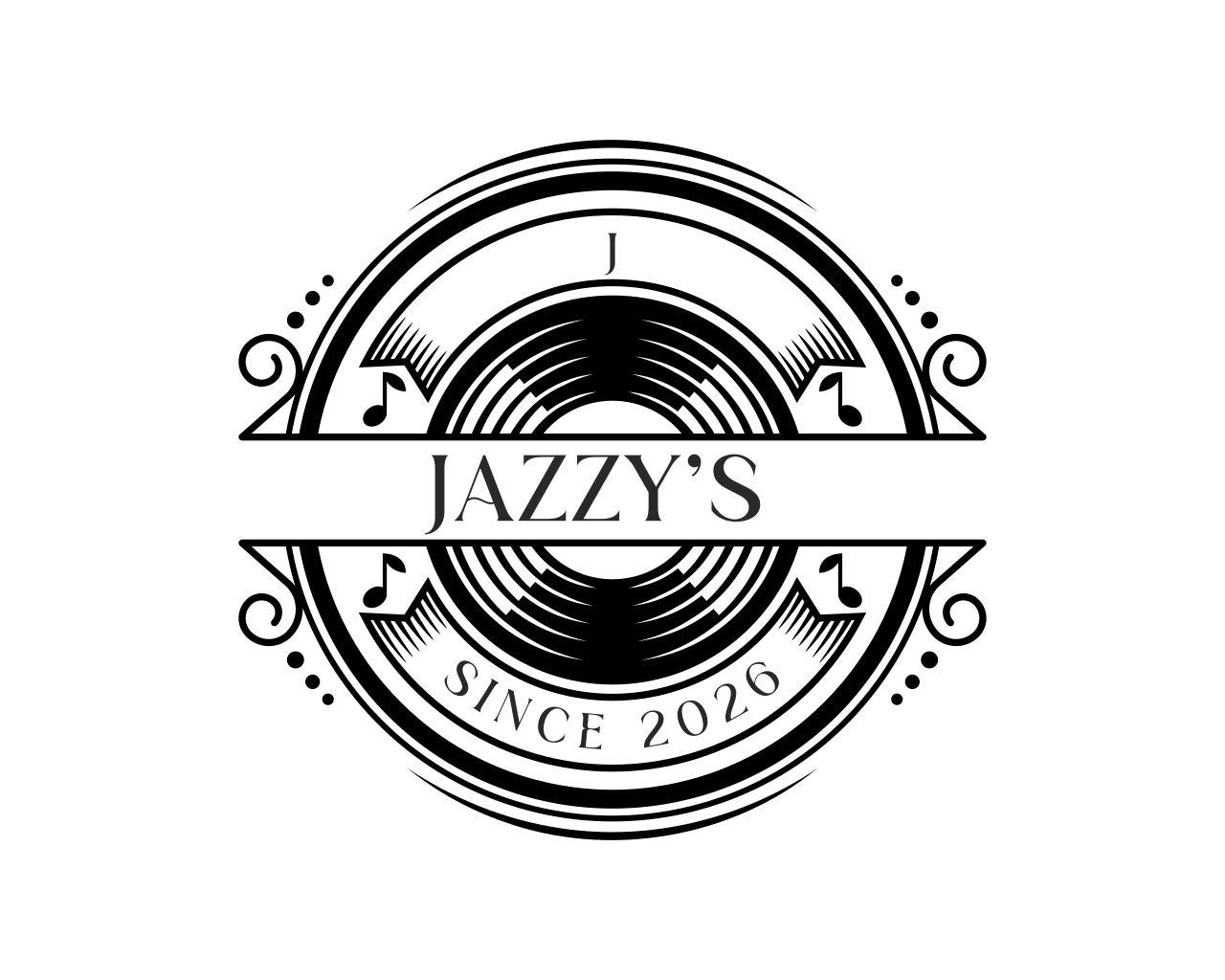 Jazzy’s