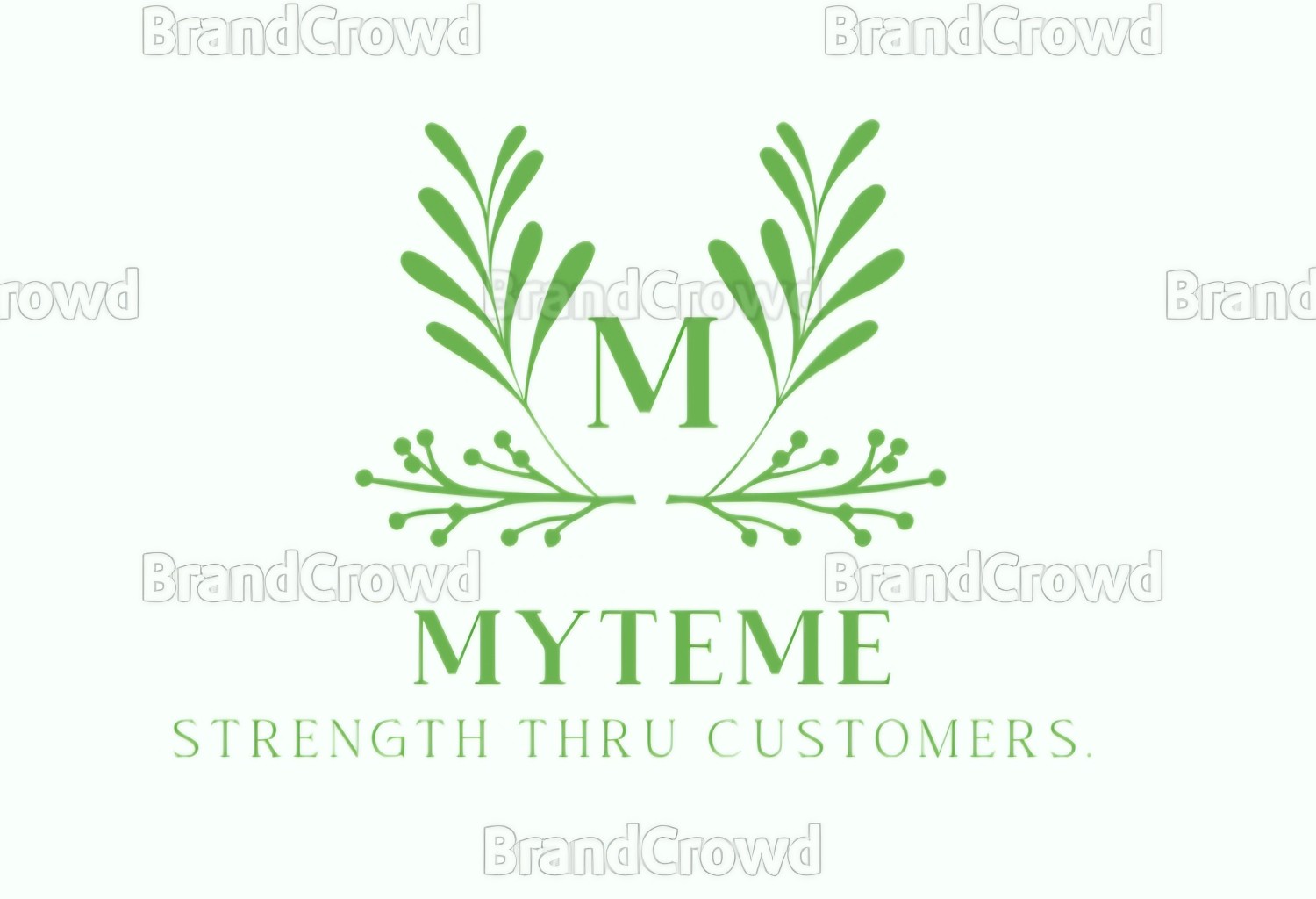 MyteMe