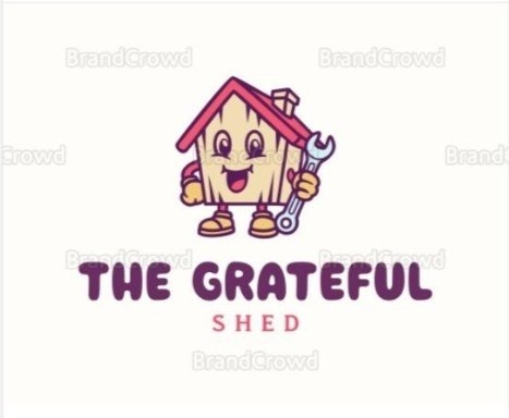 The Grateful Shed