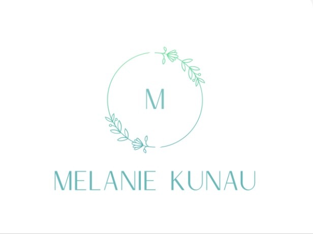 Melanie Kunau